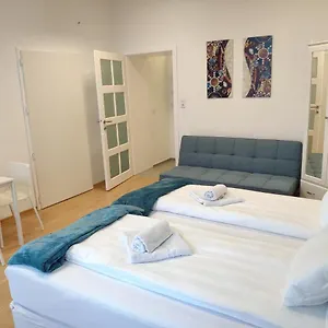 1210apartment Appartamento