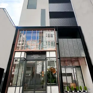 hotel-s-presso-south.hotels-osaka.net/
