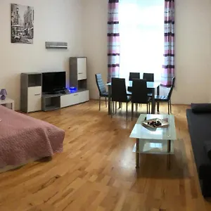 Bonbon Appartamento