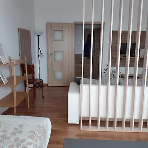 Déli Oldal , Eger Magyarország
