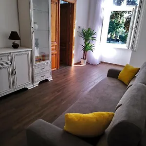 Dolina , Eger Magyarország