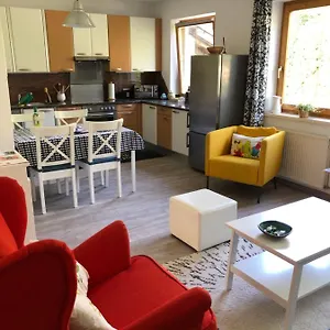 https://apartment-ida.ischgl-hotels.net