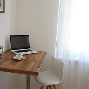  Apartment Apstay Station I Self Check-in I Free Parking Österreich