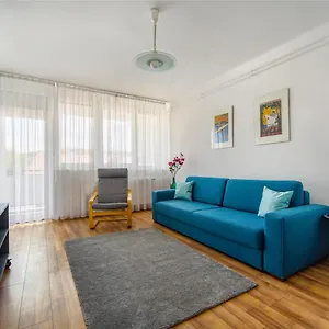Illy Apartman , Eger Magyarország