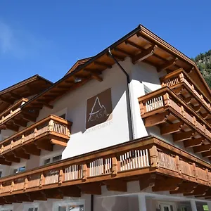 https://a-casa-kristall.soldenhotels.net