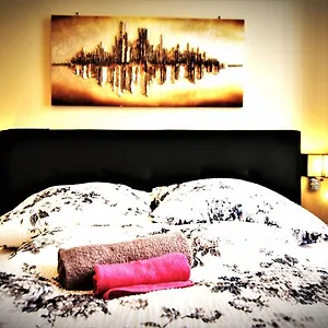 Boutique - Design 5 Appartamento