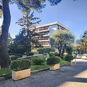 Et Le Petit Manseng Nizza