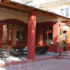 https://hotel-palota-city.inbudapesthotels.com