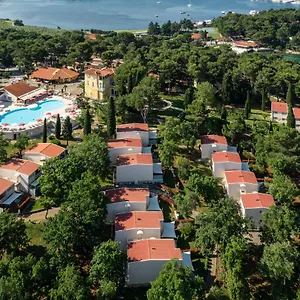 Bellevue Plava Laguna , Poreč Horvátország