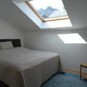  Apartment Zittera - Adults Only Österreich