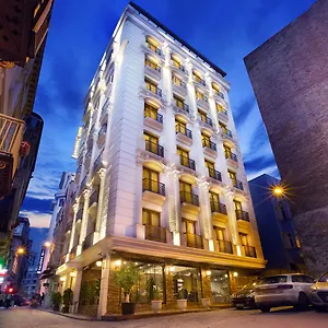 taksim-life-plus-hotel.istanbul-turkeyhotels.com/