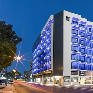 επισκεφθείτε το ξενοδοχείο
