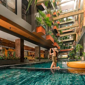 chi-house-danang.hotelsofhoian.com/
