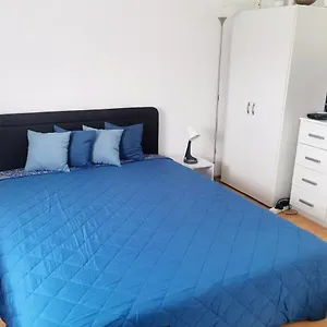 vizitați hotelul