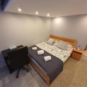 vizitați hotelul