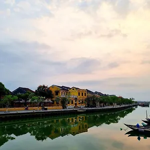 hoi-an-center-town.hotelsofhoian.com/