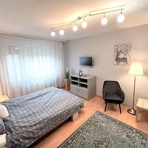 Pille , Szeged Magyarország