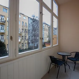 navštívit hotel
