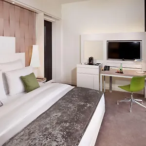 Hotel Melia, Wien