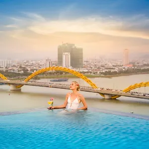 Val Soleil 4*, Da Nang Vietname