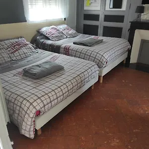 vizitați hotelul