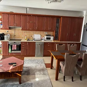 vizitați hotelul