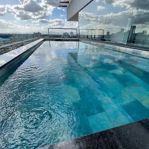 espectacular-apartamento-moderno.comcaribbean.com/