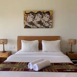navštívit hotel