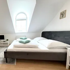 Excellent Apartament