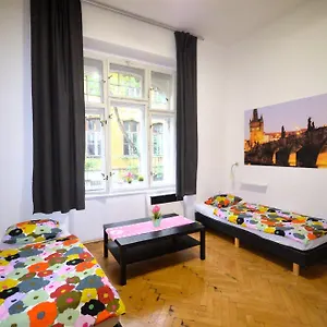 navštívit hotel