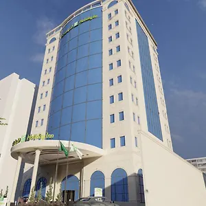 https://holiday-ai-malaz-an-ihg.hotelsriyadh.net