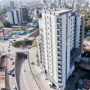 https://shitaye-suite.hotels-addisababa.com