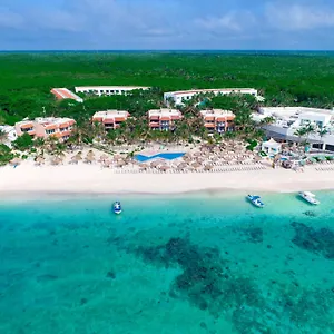 Grand Oasis Tulum Riviera Station touristique Akumal