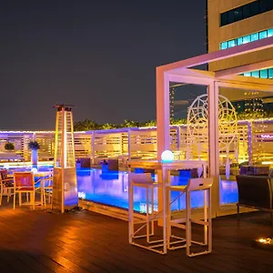 media-one-hotel.dubaihotelsoffers.com/