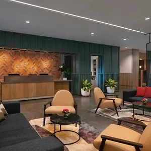 https://courtyard-santo-domingo.comcaribbean.com