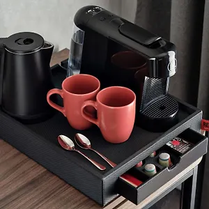 Radisson Red & Radisson Red Apartments, 4*, קרקוב פולין