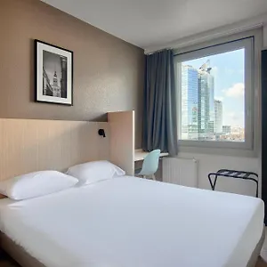check availability