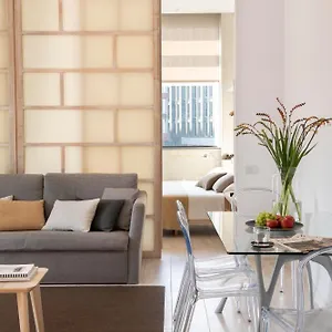 Eric Voekel Boutique - 4*, Amesterdão Países Baixos