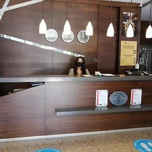 nice-royal-hotel.istanbul-turkeyhotels.com/