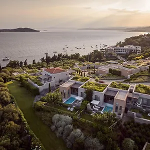 επισκεφθείτε το ξενοδοχείο