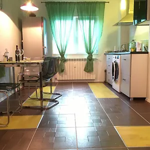 vizitați hotelul