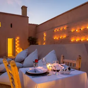 https://le-riad-berbere.marrakeshhotelsmorocco.com