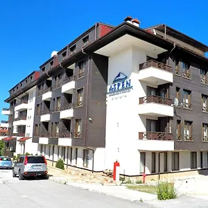 επισκεφθείτε το ξενοδοχείο
