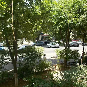 vizitați hotelul