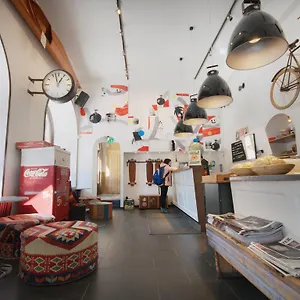 city-backpackers-hostel.find-stockholm-hotels.com/