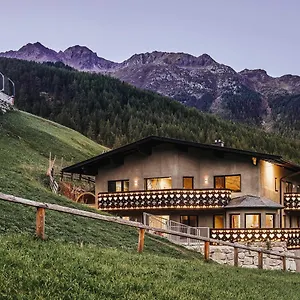  Apartment Heart - Manufaktur Österreich