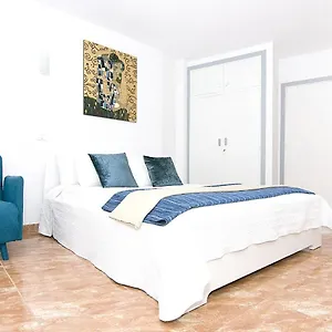 apartment-calle-mesa-del-mar.in-canary-islands.com/