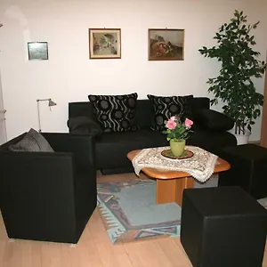 Apartment 70m² Großes Mit Gartenzugang, Wien
