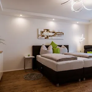  Apartment Mh Living - 11 - Modern Living Dream In Center Österreich
