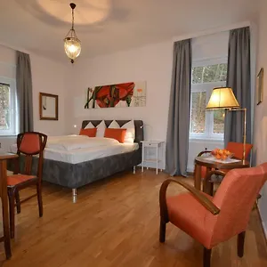 https://apartment-graz-ulrichsbrunn.graz-austria-hotels.com